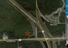 11445 State Hwy 134 photo